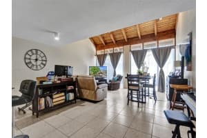 Windward Dr, Pembroke Pines, FL 33026, Sold 11/18/24