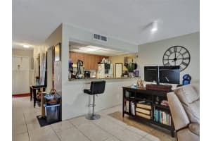 Windward Dr, Pembroke Pines, FL 33026, Sold 11/18/24