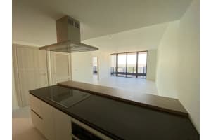 1000 Brickell Plaza Unit 3008, Miami, FL 33131, Sold 10/04/24
