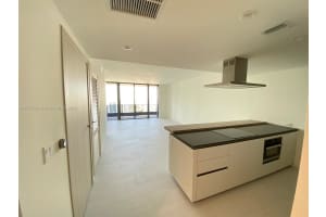 1000 Brickell Plaza Unit 3008, Miami, FL 33131, Sold 10/04/24