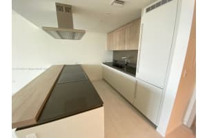 1000 Brickell Plaza Unit 3008, Miami, FL 33131, Sold 10/04/24
