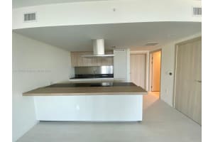 1000 Brickell Plaza Unit 3008, Miami, FL 33131, Sold 10/04/24