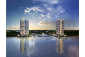 , North Miami Beach