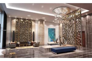 MLS# A11571060, North Miami Beach, Florida 33160
