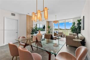 14951 Royal Oaks Ln APT 706, North Miami, FL 33181, Sold 07/02/24