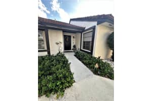 15285 SW 45th Terrace # G-59, Miami, FL 33185, Sold 10/02/24