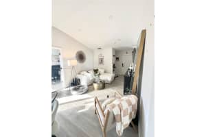 15285 SW 45th Terrace # G-59, Miami, FL 33185, Sold 10/02/24
