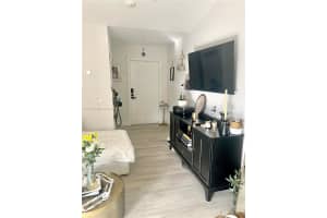 15285 SW 45th Terrace # G-59, Miami, FL 33185, Sold 10/02/24
