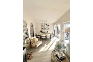 15285 SW 45th Terrace # G-59, Miami, FL 33185, Sold 10/02/24
