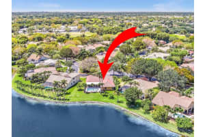 1720 Lakeshore Dr, Weston, FL 33326, Sold 06/24/24