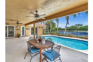 1720 Lakeshore Dr, Weston, FL 33326, Sold 06/24/24