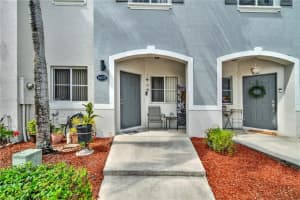 1605 SE 31st Ct, Homestead, FL 33035, Sold 06/03/24