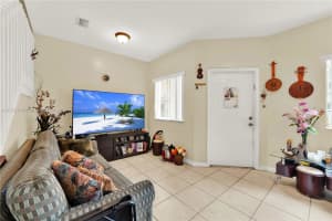 1605 SE 31st Ct, Homestead, FL 33035, Sold 06/03/24