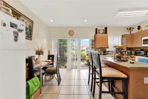1605 SE 31st Ct, Homestead, FL 33035, Sold 06/03/24