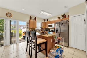 1605 SE 31st Ct, Homestead, FL 33035, Sold 06/03/24