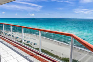6767 Collins Ave APT 1210, Miami Beach, FL 33141, Sold 05/21/24