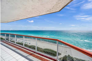 6767 Collins Ave APT 1210, Miami Beach, FL 33141, Sold 05/21/24