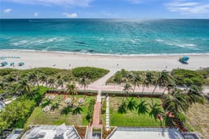 6767 Collins Ave APT 1210, Miami Beach, FL 33141, Sold 05/21/24