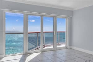 6767 Collins Ave APT 1210, Miami Beach, FL 33141, Sold 05/21/24