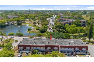 4066 Inverrary Dr #10e, Lauderhill, FL 33319, Sold 12/18/24