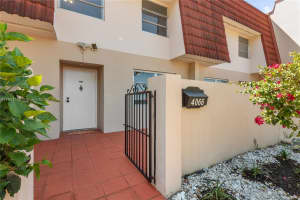 4066 Inverrary Dr #10e, Lauderhill, FL 33319, Sold 12/18/24