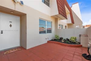 4066 Inverrary Dr #10e, Lauderhill, FL 33319, Sold 12/18/24