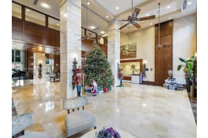 19501 W Country Club Dr APT 2306, Aventura, FL 33180, Sold 08/30/24