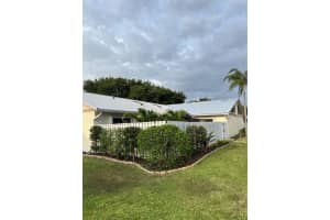 8847 Thumbwood Cir a, Boynton Beach, FL 33436, Sold 06/11/24