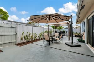 8847 Thumbwood Cir a, Boynton Beach, FL 33436, Sold 06/11/24