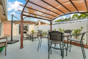 8847 Thumbwood Cir a, Boynton Beach, FL 33436, Sold 06/11/24