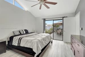 8847 Thumbwood Cir a, Boynton Beach, FL 33436, Sold 06/11/24