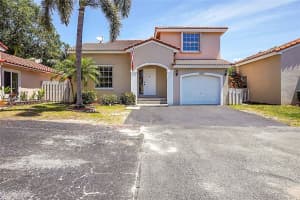 6050 NW 44th Way, Coconut Creek, FL 33073, Sold 05/30/24