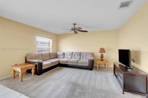 6050 NW 44th Way, Coconut Creek, FL 33073, Sold 05/30/24