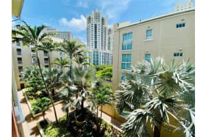 7285 SW 90th St UNIT D612, Miami, FL 33156, Sold 07/15/24