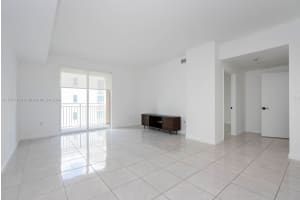 7285 SW 90th St UNIT D612, Miami, FL 33156, Sold 07/15/24