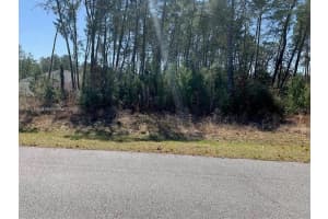 SW 114th St, Florida 34476, Sold 04/11/25