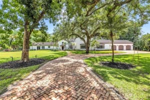 14600 Marvin Ln, Southwest Ranches, FL 33330, Sold 11/27/24