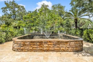 14600 Marvin Ln, Southwest Ranches, FL 33330, Sold 11/27/24