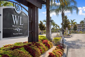 8908 Shine Dr #8908, Kissimmee, FL 34747, Sold 06/10/24