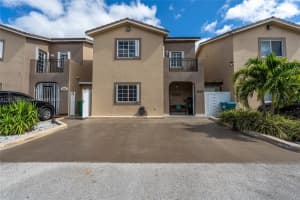 7665 NW 182nd Terrace #305, Hialeah, FL 33015, Sold 07/03/24
