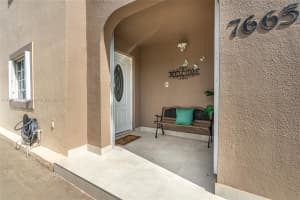 7665 NW 182nd Terrace #305, Hialeah, FL 33015, Sold 07/03/24