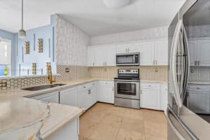 6324 SW 165th Ave, Miami, FL 33193, Sold 05/24/24