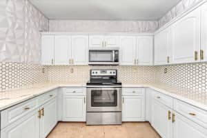 6324 SW 165th Ave, Miami, FL 33193, Sold 05/24/24