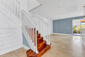 6324 SW 165th Ave, Miami, FL 33193, Sold 05/24/24