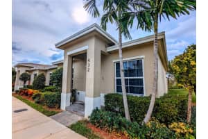 432 NE 4th Ave, Florida City, FL 33034, Sold 08/15/24