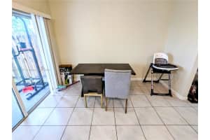 432 NE 4th Ave, Florida City, FL 33034, Sold 08/15/24