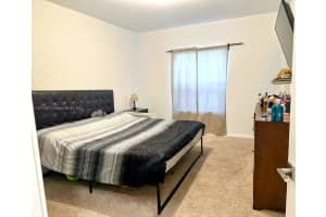432 NE 4th Ave, Florida City, FL 33034, Sold 08/15/24
