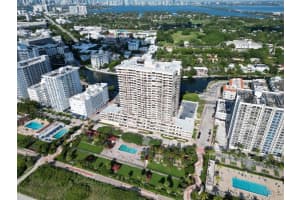 2555 Collins Ave APT 307, Miami Beach, FL 33140, Sold 05/17/24