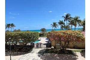 2555 Collins Ave APT 307, Miami Beach, FL 33140, Sold 05/17/24