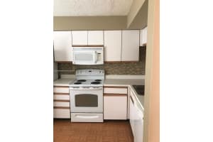 842 NW 92nd Ave #842, Plantation, FL 33324, Sold 06/07/24